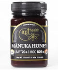 Savannah Bee Company Raw Honeycomb, Edible and Unfiltered, Acacia, 5.6 oz | Pure natural honey, raw honey with no artificial ingredients, natural sweetener for tea, toast and recipes, honey comb