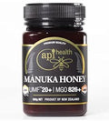 Savannah Bee Company Raw Honeycomb, Edible and Unfiltered, Acacia, 5.6 oz | Pure natural honey, raw honey with no artificial ingredients, natural sweetener for tea, toast and recipes, honey comb