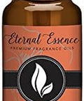 Happy Men Premium Fragrance Oil - Scented Oil - 10ml