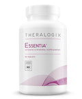Theralogix Essentia Multivitamin for Women 90Day Supply Women's Daily Multivitamin Supports Immune Health and Bone Health Includes Vitamin C Vitamin D Zinc and More NSF Certified 90 Tablets