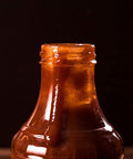 Stubb's Hickory Bourbon Bar-B-Q Sauce 18 oz (Pack of 3)
