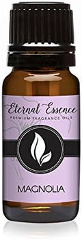Magnolia Premium Fragrance Oil - Scented Oil - 10ml