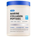 Cevitol Marine Collagen Peptides 16Oz