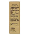 Solgar Liquid Vitamin D3 125 Mcg (5 000 Iu) - 2 Fl Oz - Delicious Natural Orange Flavor - Helps Maintain Healthy Bones & Teeth - Immune System Support - Gluten Free Dairy Free Kosher - 59 Servings
