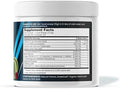 Nbpure Pump Juice+ Pre Workout"Energy Pumps Focus For Women & Men"Caffeine Bcaa Glutamine Nitric Oxide Alpha Lipoic Acid"Nothing Artificial