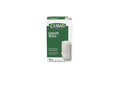 Curad Stretch Rolled Gauze 3" x 4.1 yds. Essential First Aid Supply Pack of 24