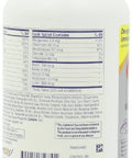 Centrum Silver Ultra Women'S Multi-Vitamin - 200 Tablets