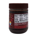 Soom Foods Tahini Dark Chocolate Sea Salt 12 Ounce