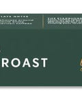 Starbucks by Nespresso Pike Place Coffee Capsules, 30-Count