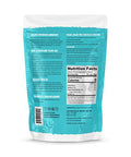 Lakanto Monk Fruit Sweetener with Erythritol Sweetener Pantry Pack - Classic, Golden, Baking, Powdered, Brown, Sugar Substitutes