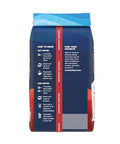SeattleÃƒÂ¢Ã¢â€šÂ¬Ã¢â€žÂ¢s Best Coffee, Dark Roast Ground Coffee, Post Alley, 100% Arabica, 6 Bags (20 oz Each)