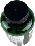 Swanson Herbal Prostate Complex - Men's Supplement - Features Pygeum Saw Palmetto '&' Stinging Nettle - (200 Capsules)