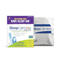 Boiron Sleepcalm Kids Liquid Doses Sleep Aid For Deep Relaxing Restful Nighttime Sleep - Melatonin-Free And Non Habit-Forming 15 Count