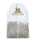 Hyleys Ceylon Gold Premium Black Tea - 50 Tea Bags (Gmo Gluten Dairy Sugar And 100% Natural)