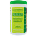 Amazing Grass Green Superfood Original 60 Servings 17 Ounce