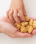Annie's Organic Baked Graham Snacks Honey Bunny Grahams 1.25 oz (Pack of 20)