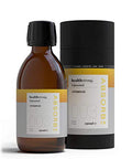 Absorbx Liposomal Vitamin D3 250ml