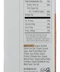 Purely Elizabeth Maple Cinnamon Roll Instant Protein Oatmeal, 7.6 Ounce