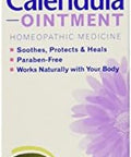 Boiron First Aid Calendula Ointment 1 Oz.