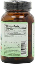 Organic India Turmeric Formula6