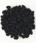 Greenlike Natural Dried Mulberry Fruit Dried Chinese Herbs Sang Shen 10oz Ã¦Â¡â€˜Ã¨â€˜Å¡ Ã¦Â¡â€˜Ã¨â€˜Å¡Ã¨Å’Â¶