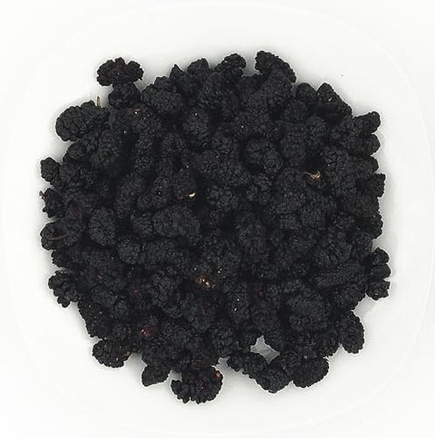 Greenlike Natural Dried Mulberry Fruit Dried Chinese Herbs Sang Shen 10oz Ã¦Â¡â€˜Ã¨â€˜Å¡ Ã¦Â¡â€˜Ã¨â€˜Å¡Ã¨Å’Â¶