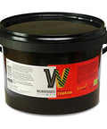 Wainwrights Organic Zambian Forest Clear Honey 3.18kg