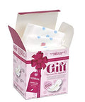Gift Pads 14 Normal Pads
