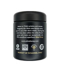 Ulmo Honey - More Powerful than Manuka | & Smoother Tasting - 12oz