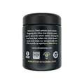 Ulmo Honey - More Powerful than Manuka | & Smoother Tasting - 12oz