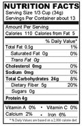 Shiloh Farms Organic Wheat Flakes - 16 Ounce Bag (Pack of 2) - Looks similar to old fashioned rolled oats, but significantly higher in fiber and protein