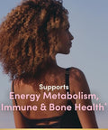 Nature'S Bounty Optimal Solutions Women'S Multivitamin Gummies For Immune Support Cellular Energy Support Bone Health Raspberry Flavor 70 Total Servings 140 Count (Pack Of 3)