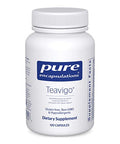 Pure Encapsulations Teavigo 120 vcaps