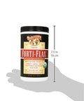 Barlean's 454 G Forti Flax