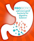 Align Probiotic Digestive Destress Probiotic For Women And Men With Ashwagandha Helps With A Healthy Response To Stress Gluten Soy Vegetarian 21 Capsules