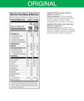 Kellogg's Cocoa Krispies Cold Breakfast Cereal Cups, Kids Snacks, Cereal Cups to Go (12 Cups)