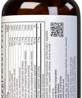 Bluebonnet Multi Minerals Plus Boron No Iron Vegetarian Capsules 180 Count