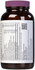 Bluebonnet Multi Minerals Plus Boron No Iron Vegetarian Capsules 180 Count
