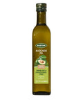 Mantova Avocado Oil, 17 oz