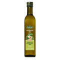 Mantova Avocado Oil 34oz, 100% Pure Avocado Oil, Trans Fat Free, Cholesterol Free, All Purpose Cooking Oil, Keto Friendly (34 ounces)