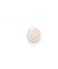 Metagenics SpectraZyme Pan 9x Bioactive Pancreatic Enzymes for Digestive Support 270 servings