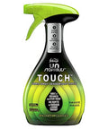 Febreze Unstopables Touch Fabric Spray Paradise