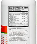 Nutribiotic - Lemon Electro-C Vitamin C & Electrolyte Powder 16 Oz 850 Mg Vitamin C Per Serving Effervescent Electrolyte Recharge Buffered & Highly Soluble Of Calories Gluten & Non-Gmo