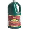 Regina Red Wine Vinegar, 128 Fluid Ounces ( 1 Gallon)