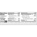 RXBAR Protein Bars, Chocolate Sea Salt, 24 Count Ã¢â‚¬â€œ Simple Ingredient Snack Bars