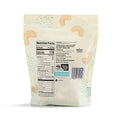 365 by Whole Foods Market, Organic Dry Roasted & Salted Cashews, 10 Ounce