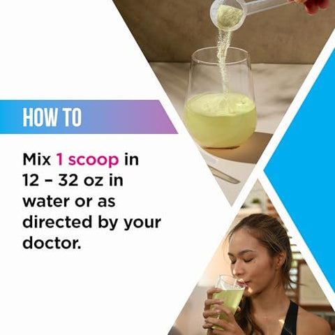 Livingood Daily Electrolytes Powder Electrolytes Hydration Powder With Vitamin C Taurine D Ribose & Fos Sugar Electrolyte Drink Mix Keto Gluten Lemon Lime Flavor 30 Servings