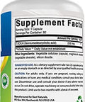 Best Naturals Tudca 250Mg & Vitamin K2 (Mk7) With D3