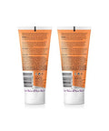 Marc Anthony Instantly Thick Styling Hair Cream (2Pack) Vitamin E & Biotin For Thicker Fuller Hair With Lightweight Hold Volumizing Product For Thin Flat Hair