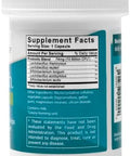 Fairhaven Health Isofresh Vaginal Probiotics For Women Supports Healthy Ph Balance For Women And Vaginal Odor One Per Day Lactobacillus Blend Gluten Supplement 30 Capsules